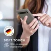 kwmobile Handyhülle für Google Pixel 6a Hülle - TPU Case - Produktbild-Vorschau 4