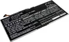 TECHTEK Laptop Akkus Kompatibel mit [Asus] B9440UA, Produktbild-Vorschau 1