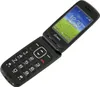 Olympia Primus, Klappgehäuse, Dual-SIM, 6,1 cm (2.4"), 600 Produktbild-Vorschau 2