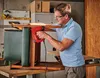 Einhell TC-EN 20 E Elektrotacker Produktbild-Vorschau 5