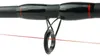 Eurocatch Baitcaster Angelruten-Set - Länge 2,10 m - inkl. Produktbild-Vorschau 4