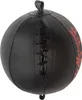 BENLEE Speedball PRESTO - schwarz/rot Produktbild-Vorschau 2