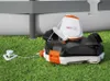 Autonomer Poolroboter AquaRover Produktbild-Vorschau 31