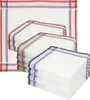 Betz Stofftaschentücher - Herrentaschentücher - Produktbild-Vorschau 1