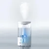 Xiaomi Smart Humidifier 2 umidificatore / BHR6026EU Anteprima dell’immagine prodotto 11