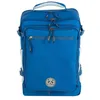 kattbjoern Schulrucksack Laptoprucksack mit Laptopfach Produktbild-Vorschau 2