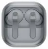 Samsung Galaxy Buds4 Pro SM-R640, weiß Produktbild-Vorschau 2