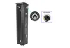 PowerSmart 36V Sitzrohrakku für Telefunken E-Bike RC840 28 Produktbild-Vorschau 6