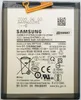 original Samsung Akku EB-BA715ABY 4500mAh für Galaxy A71 Produktbild-Vorschau 1
