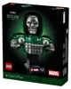 LEGO Marvel Superhelden: Geheimen onthuld Productafbeelding-voorbeeld 17