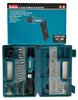 Makita DF001DW Akku-Winkelschrauber Produktbild-Vorschau 36