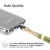 imoshion  Universal-Handykette - Grün Produktbild-Vorschau 3