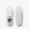 Lacoste 749SMA003521G61 – baskets Blanc Voir les images du produit