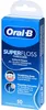 Oral-B Zahnseide Superfloss Threader 50 St Produktbild-Vorschau 3