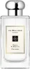 Jo Malone Papavero e Orzo Edc 100ml Anteprima dell’immagine prodotto 2
