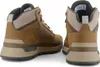 Schuhe Timberland Field Trekker TB0A6DPSENM Produktbild-Vorschau 8
