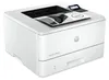 HP Laserjet Pro 4002dw 2Z606F#B19 Anteprima dell’immagine prodotto 21