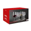 Spiegelau Style Gläser Set, 12-tlg., Rotweinglas, Produktbild-Vorschau 1