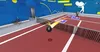 Instant Sports Tennis - Nintendo Switch - Sportspiel - Code Produktbild-Vorschau 4