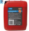 Güde Hydraulik-Öl 5 l, für alle gängigen Produktbild-Vorschau 1