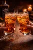 Jack Daniel’s Old No. 7 Longdrink Gläser 6er Set - 2 cl & 4 Produktbild-Vorschau 3