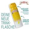AWAVE®  Die Schule der Magischen Tiere Trinkflasche 380 ml Produktbild-Vorschau 6