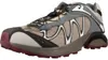 SALOMON XT WHISPER Schuhe Braun Produktbild-Vorschau 1