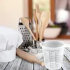 Ruban à mesurer 1L Mug gradué Pichet gobelet doseur Voir les images du produit 4