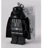LEGO leuchtender Schlüsselanhänger - Star Wars Darth Vader Produktbild-Vorschau 10