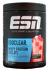 ESN Isoclear Whey Protein Isolate fresh Cherry Flavor Produktbild-Vorschau 1