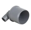 uchwyt węża airfit DN 50 18-21,7 mm Podgląd zdjęcia produktu 7