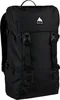 Burton TINDER 2.0 30 Liter True Black Voir les images du produit 1