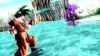 Dragonball Xenoverse Produktbild-Vorschau 9