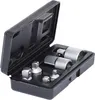 KS TOOLS Set di adattatori per allargamento e riduzione 6 Anteprima dell’immagine prodotto 15