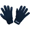 Feldspielerhandschuhe Fleece JAKO Produktbild-Vorschau 1