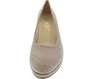 Gabor Plateau Pumps - 01.270.64 Damen 343132373631 Rosa 38 Produktbild-Vorschau 39