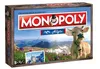 Monopoly Allgäu regional Edition Ausgabe Spiel Produktbild-Vorschau 1