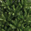 Bromont Fir künstlicher Weihnachtsbaum 210xø126cm | grün Produktbild-Vorschau 2