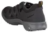 Boty Ecco Terracruise Lt 82577450869 Náhled obrázku produktu 38