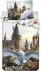 Funda de edredón de Harry Potter Vista previa de la imagen del producto 8