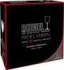 RIEDEL 6449/05 VERITAS Viognier/Chardonnay Weinglas 2er Set Produktbild-Vorschau 17