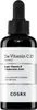 COSRX Vitamina C 23 Siero 20 g Anteprima dell’immagine prodotto 9