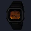 Casio - W-738H-1AVEF - Orologio da polso - Unisex - Al Anteprima dell’immagine prodotto 4