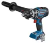BOSCH Professional 06019J5001 BOSCH Professional GSR Anteprima dell’immagine prodotto 1