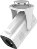 Vidéoprojecteur 250 lumens blanc - Philips - NPX250/INT - Voir les images du produit 11