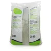 Höfer Chemie 20 kg Glasgranulat für Sandfilteranlagen Produktbild-Vorschau 3