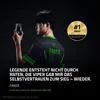 Razer Viper V3 Pro - Wireless Esports Gaming Mouse Produktbild-Vorschau 15