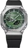 Montre Casio G-Shock GBM-2100A-1A3ER BLUETOOTH Voir les images du produit 3