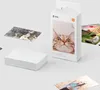 Papier pre prenosnú fotografickú tlačiareň XIAOMI Mi (2 x 3 Náhľad obrázku produktu 14