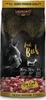 Leonardo Trockenfutter - Fresh Beef - 250 g Produktbild-Vorschau 2